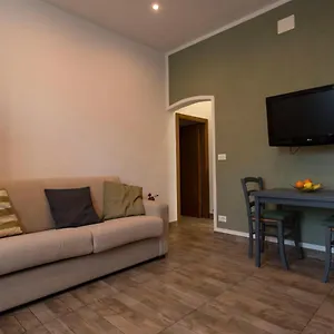 https://ca-da-milly.hotelitalianriviera.com