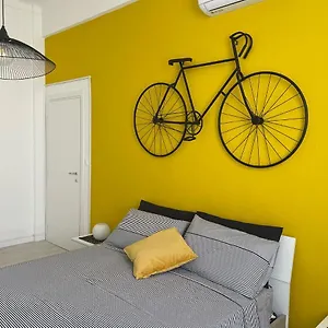 https://casa-arcobaleno-ventimiglia.hotelitalianriviera.com