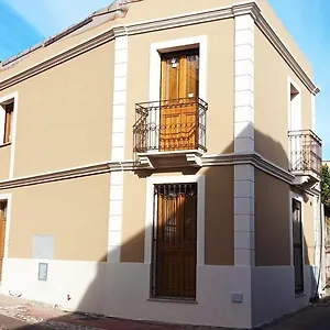 Mirto Di Sardegna Assemini