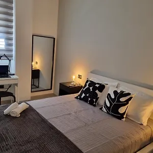 Glam House Assemini
